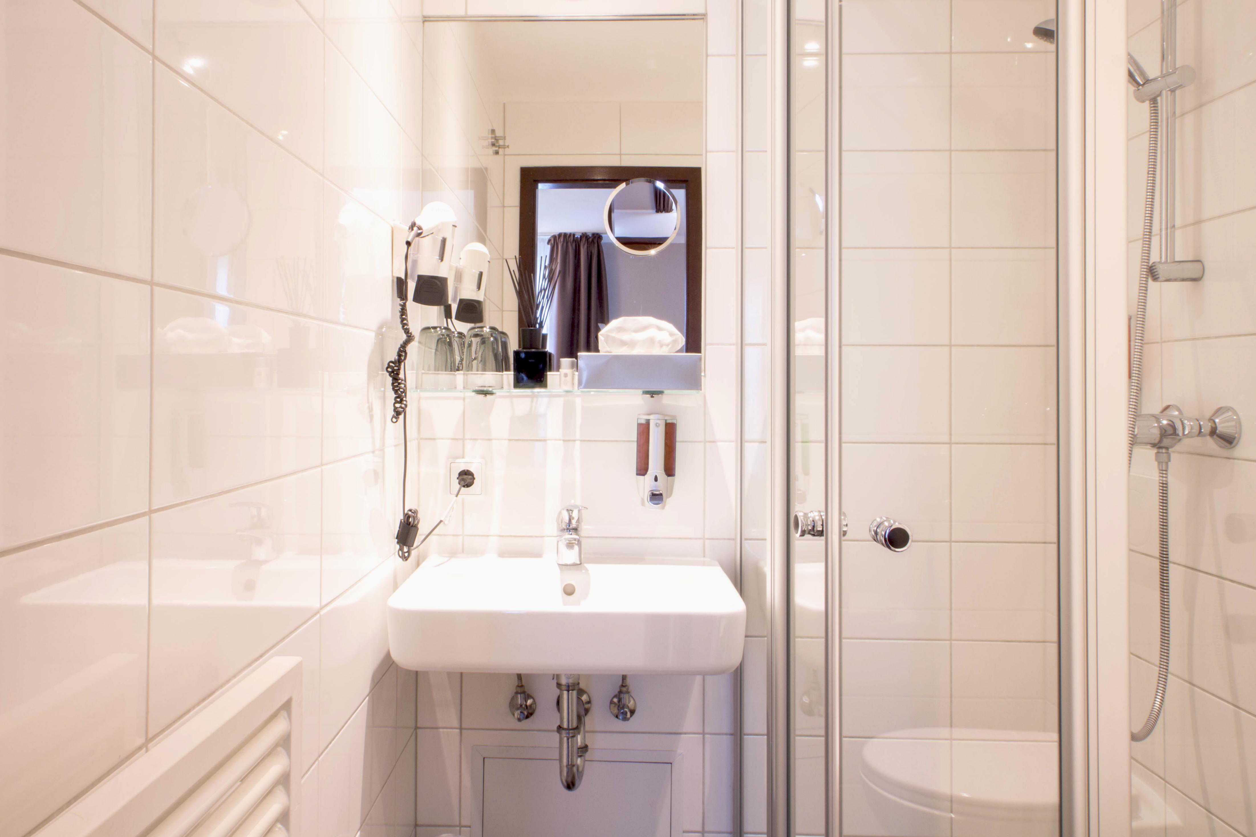 Delta Am Potsdamer Platz Hotel Berlijn